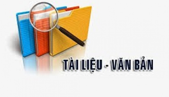 Cac mẫu đơn